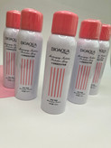 اسپری ضد افتاب با spf 100