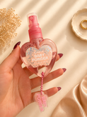 عطر بیکینی با رایحه فوق العاده جذاب