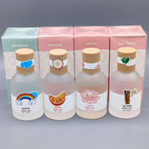 عطر بیکینی با ۴ رایحه فوق العاده جذااااب