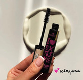ریمل بلند کننده و حجم دهنده